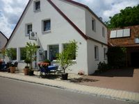 P1010649Haus aussen